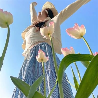 洛克斯