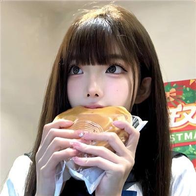 皇带鱼