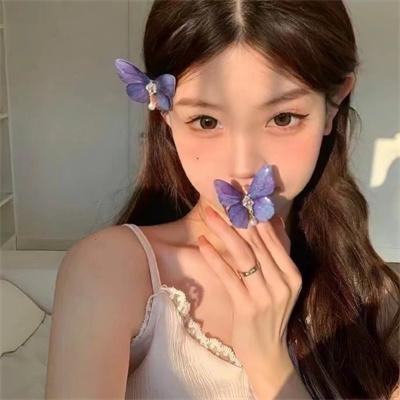 西格弗里德