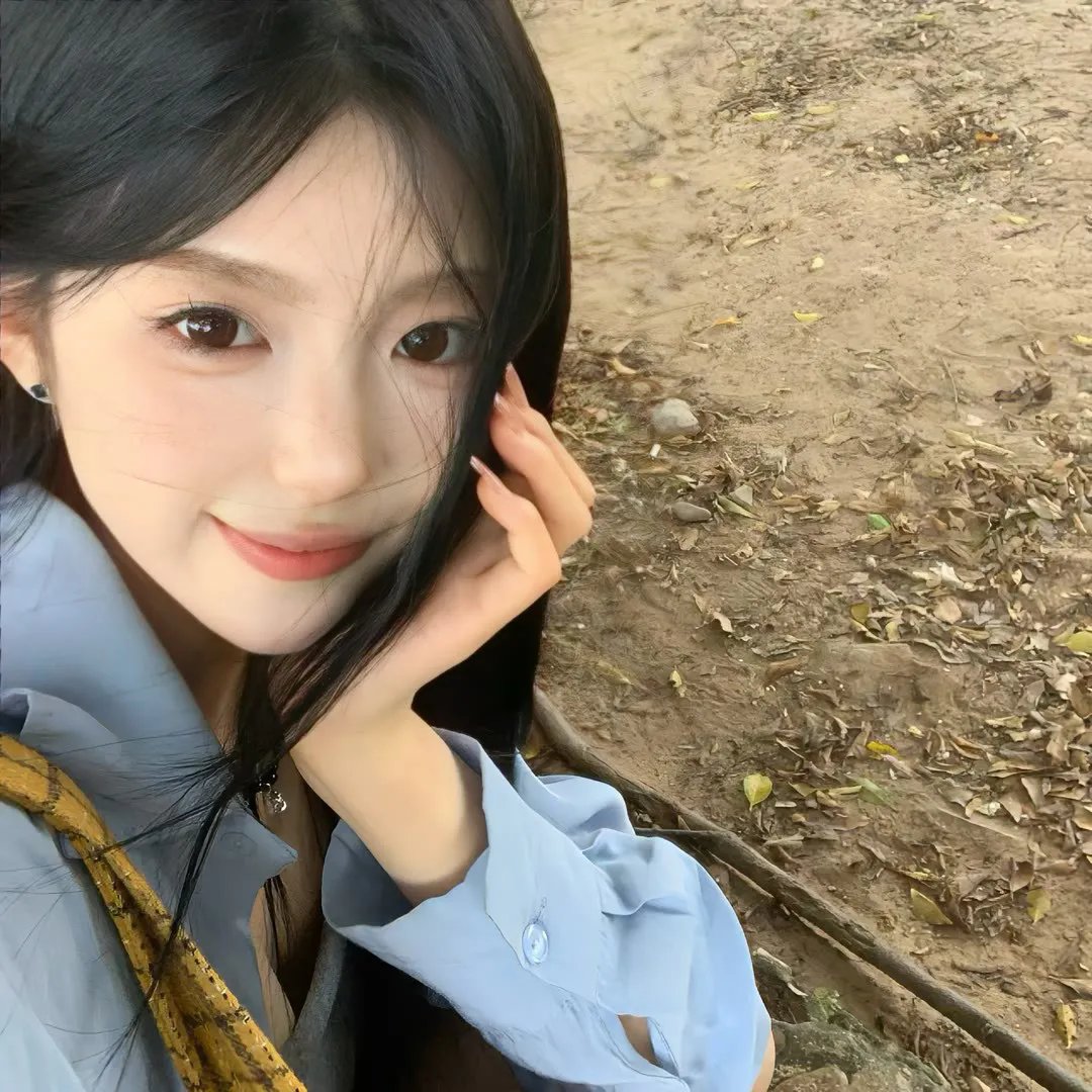 接种