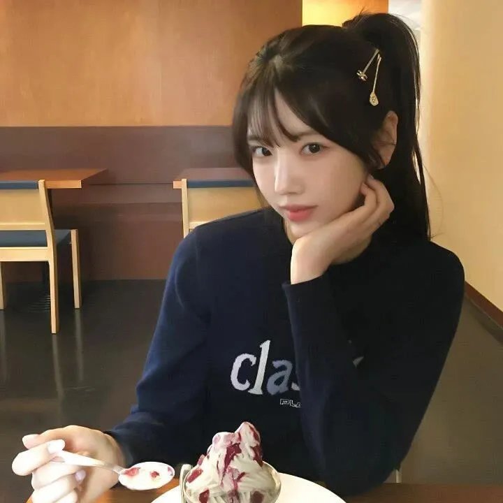 飞正常航班