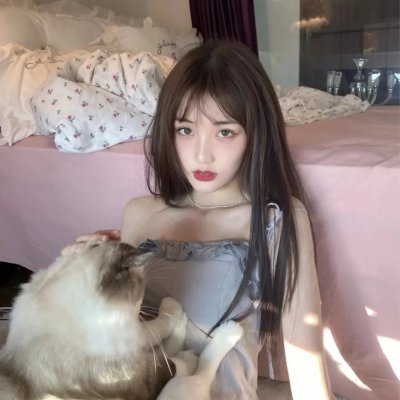 我是奴隶