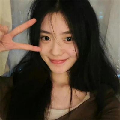 谋杀大小姐