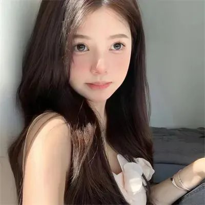 这一生，至少当一次傻瓜