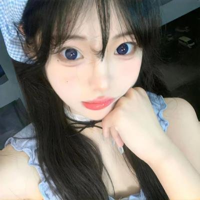 法伦杰
