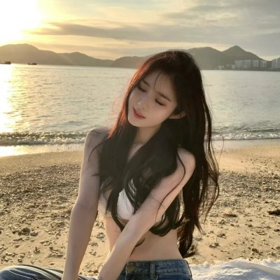 理想的丈夫