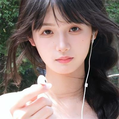 我的心跳你做主