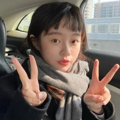 春满兰宫