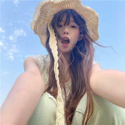 深度谜案