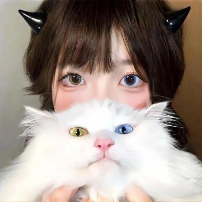 无敌猎手