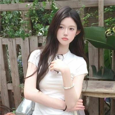 漫画少女爱启蒙