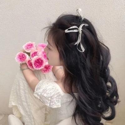 史前的女人们