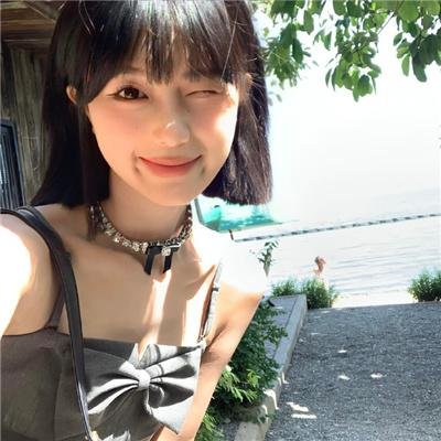 北方的灵魂