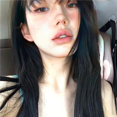 一路风流