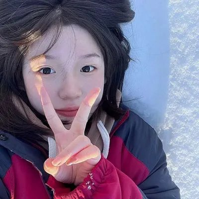 老婆大人是80后