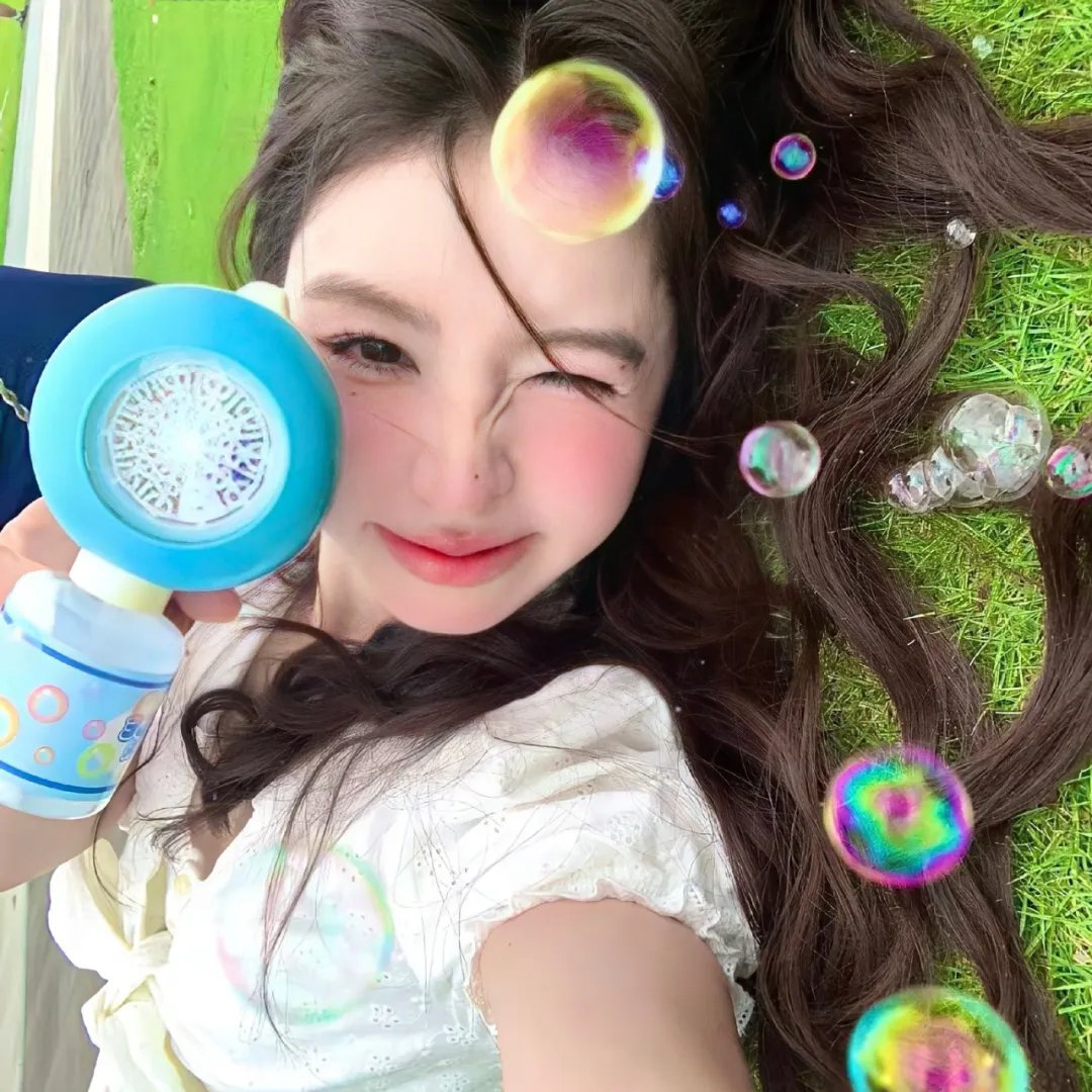 上翼！