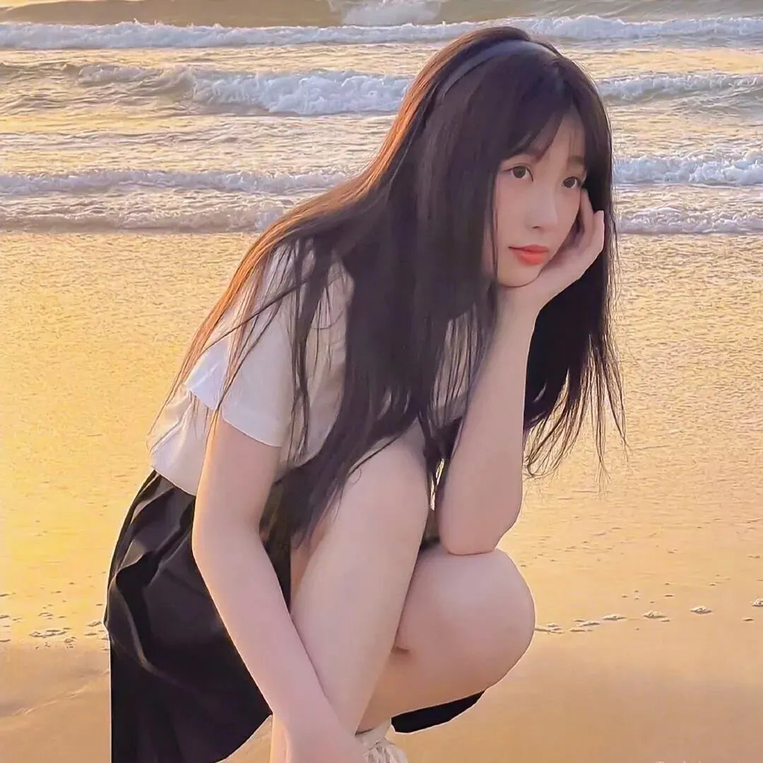 速度