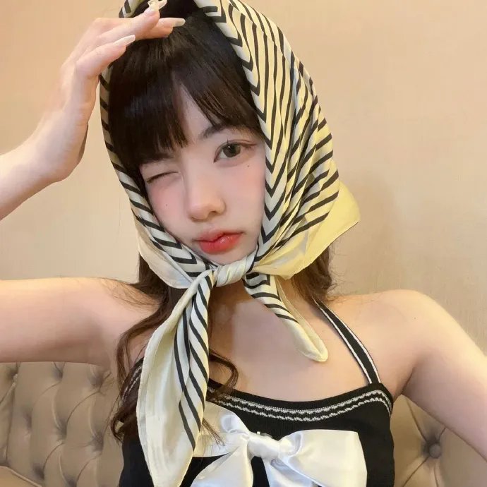 暗影迷踪