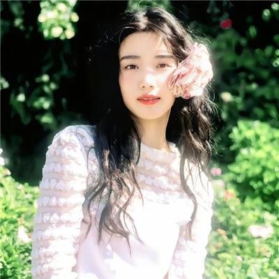 我和两个他