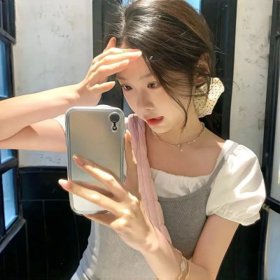 愿大家拥有幸福