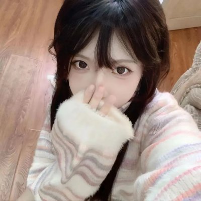 酷恋青春