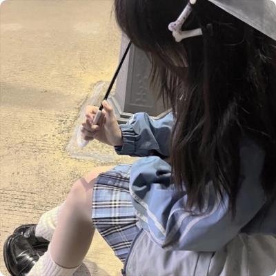 七个礼拜天