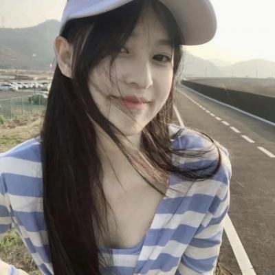 赛马娘