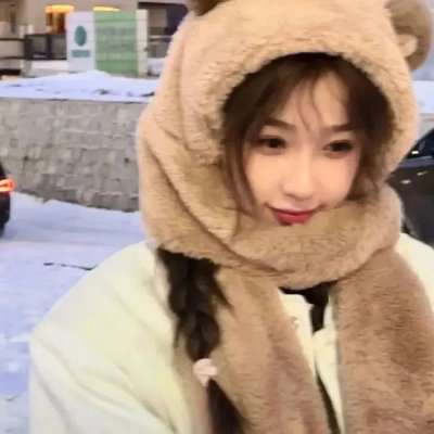 恶魔的游乐场
