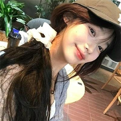 霸王妖姬