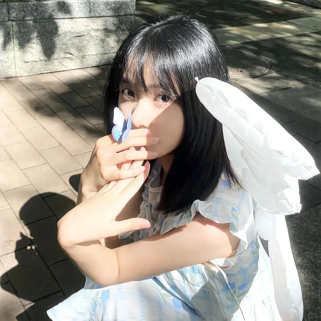 不知所踪